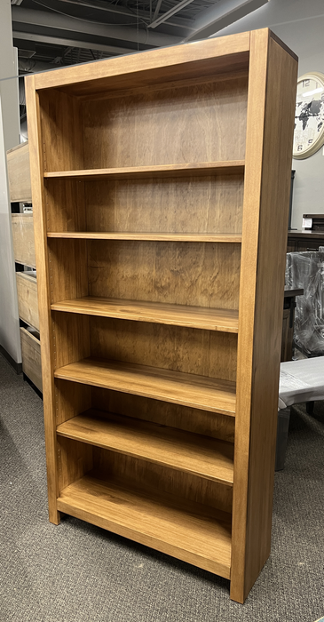 Erica Bookcases in Stock