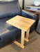 AlaCarte Snack Table
