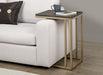 AlaCarte Lap Table