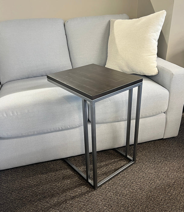 AlaCarte Snack Table