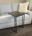 AlaCarte Snack Table