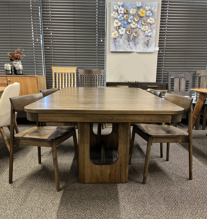 Aava Dining Set 