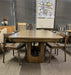 Aava Dining Set 