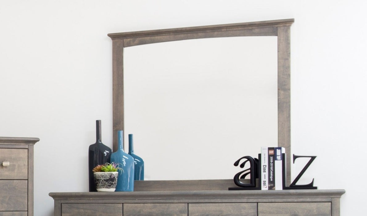 Acer Mirror