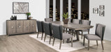 Belmont Dining Set