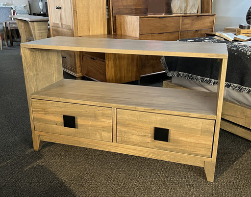 Belmont Cabinet