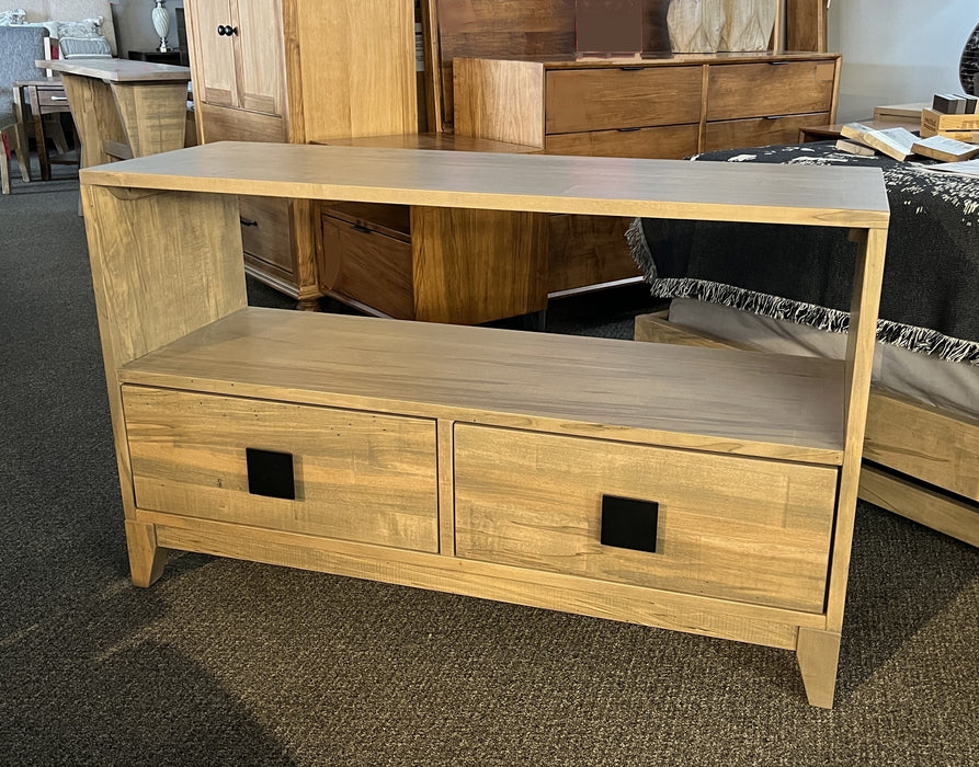 Belmont Cabinet
