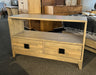 Belmont Cabinet