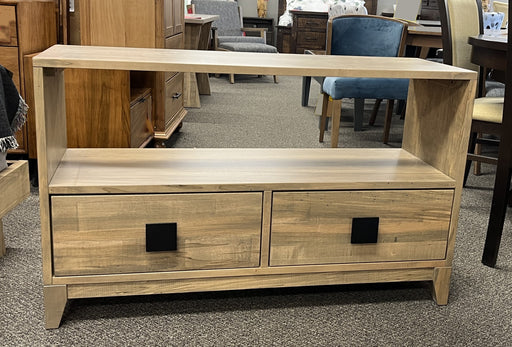 Belmont Cabinet