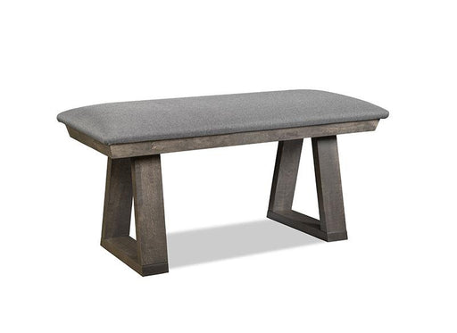 Belmont Dining Bench