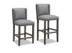 Belmont Bar Chair