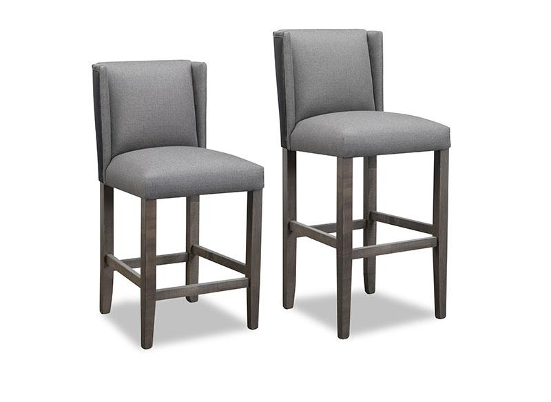 Belmont Bar Chair