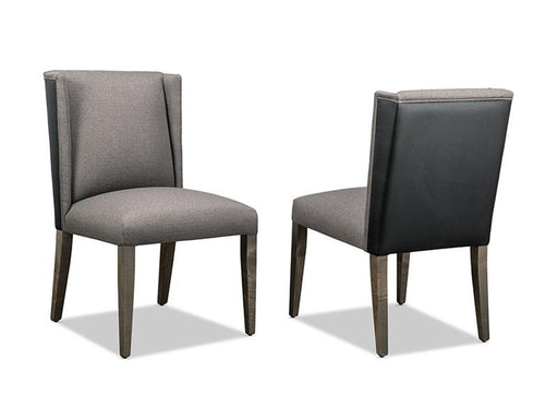 Belmont Side Chair