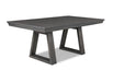 Belmont Dining Table
