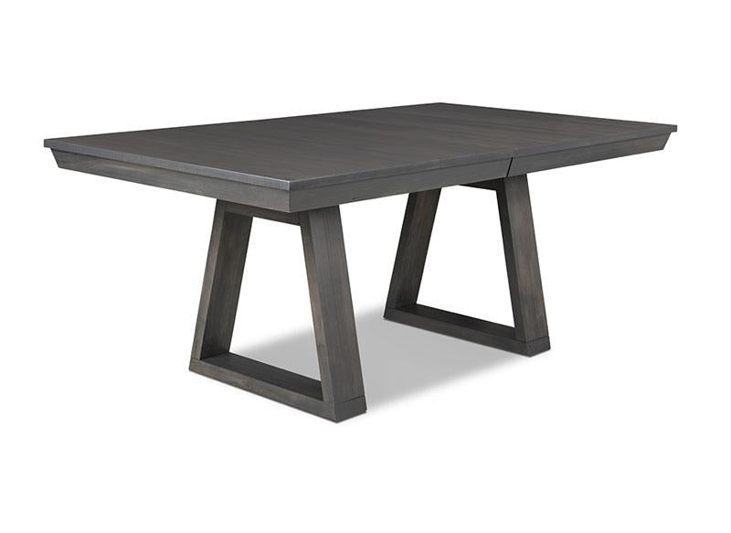 Belmont Dining Table