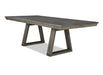 Belmont Dining Table