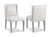 Belmont Chair
