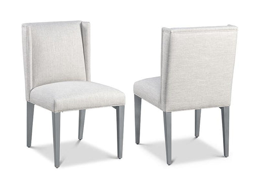 Belmont Chair
