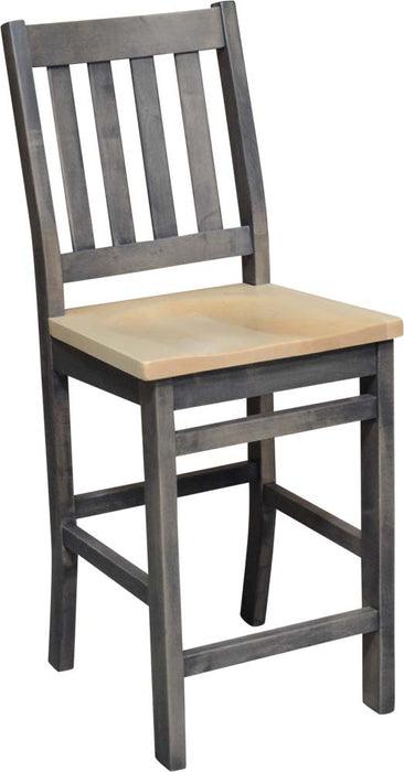 Brant Chairs