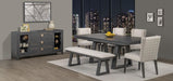 Belmont Dining Set