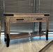 Chattanooga Sofa Table