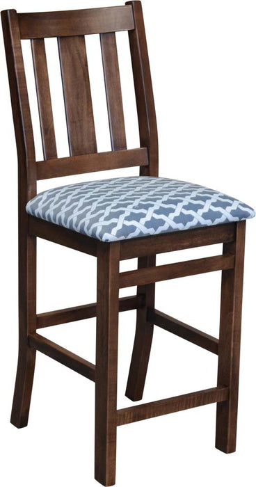 Campus Chairs