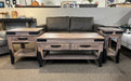 Chattanooga Living Room Furniture