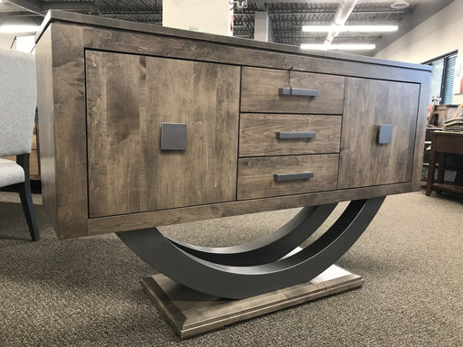 Contempo Sideboard