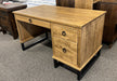 Cumberland Barley Desk
