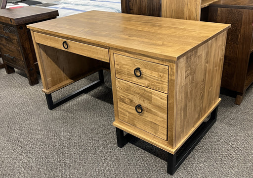 Cumberland Barley Desk