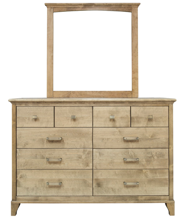 Acer Dresser