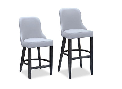 Electra Counter Chairs