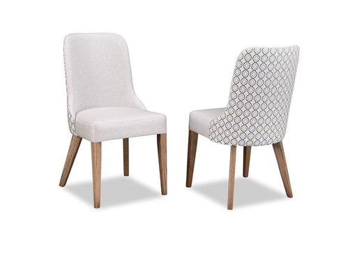 Electra Side Chairs