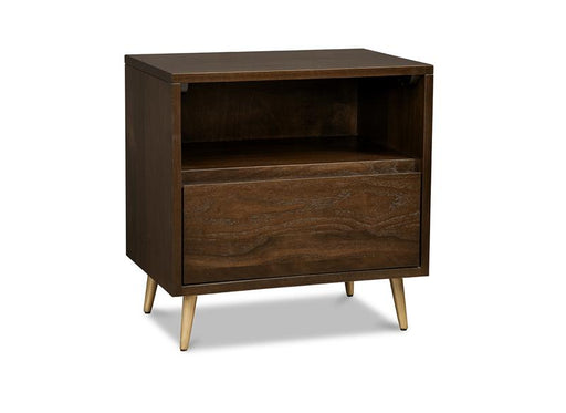Evora Nightstand