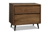 Evora Nightstand