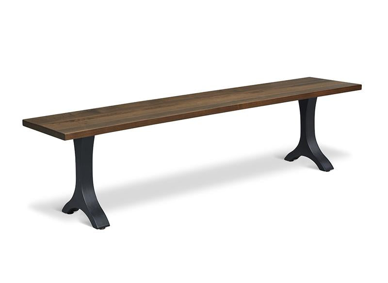 Evora Dining Bench