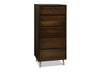 Evora Lingerie Chest