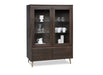 Evora Cabinet