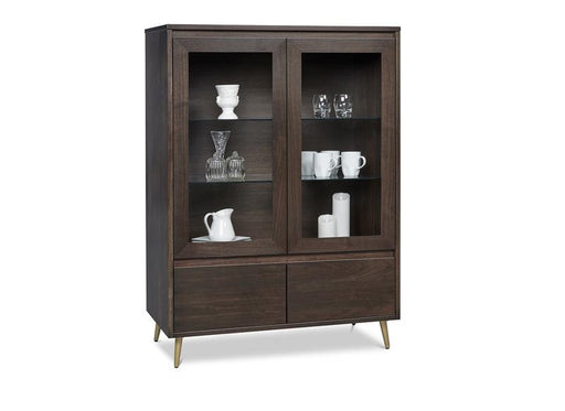 Evora Cabinet