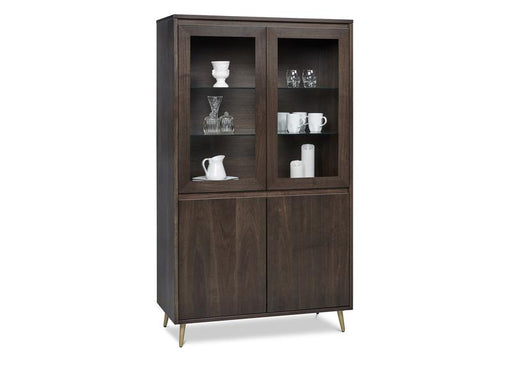 Evora Cabinet