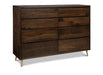 Evora Dresser