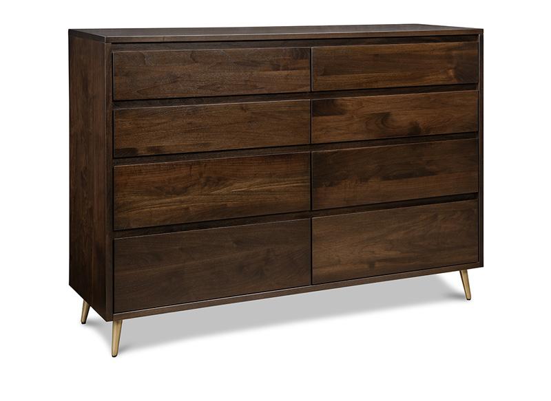 Evora Dresser