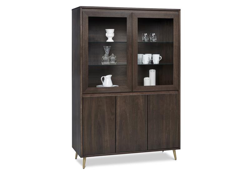 Evora Cabinet