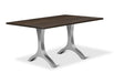 Evora Dining Table