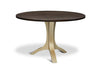 Evora Round Dining Table