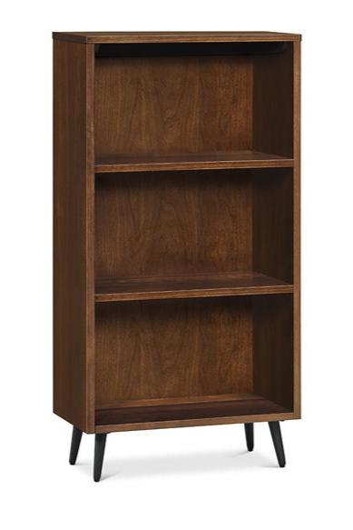 Evora Bookcase