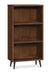 Evora Bookcase