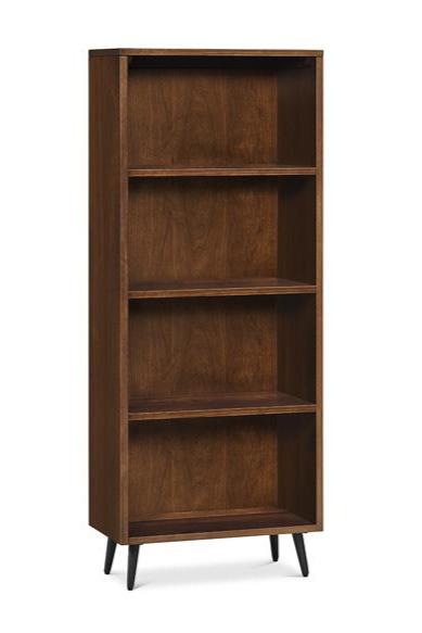 Evora Bookcase