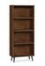 Evora Bookcase