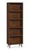 Evora Bookcase